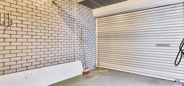 Comprehensive Solutions for Every Garage in Lees Summit