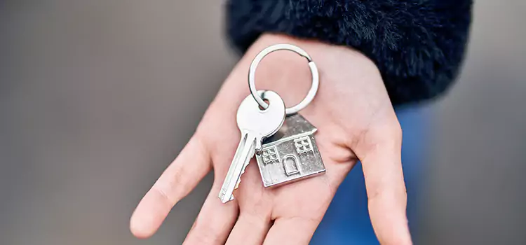 Trusted Broken Key Extraction Lees Summit