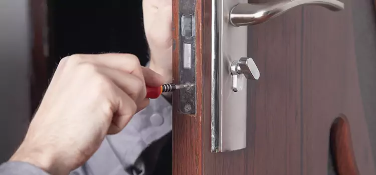 Oven Door Hinge Repair Lees Summit
