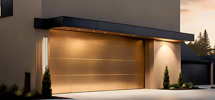 Garage Door Remote Programming Lees Summit