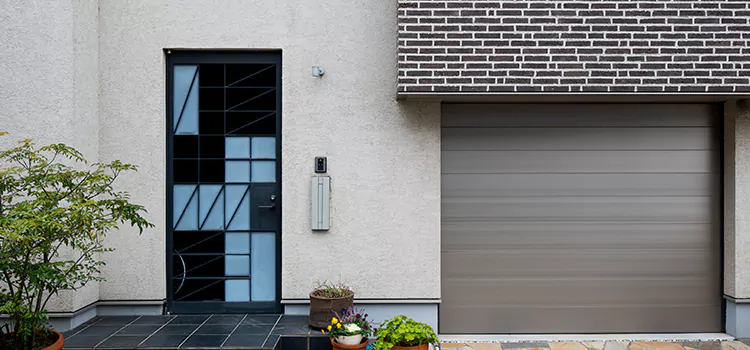 24 Hour Garage Door Repair Lees Summit