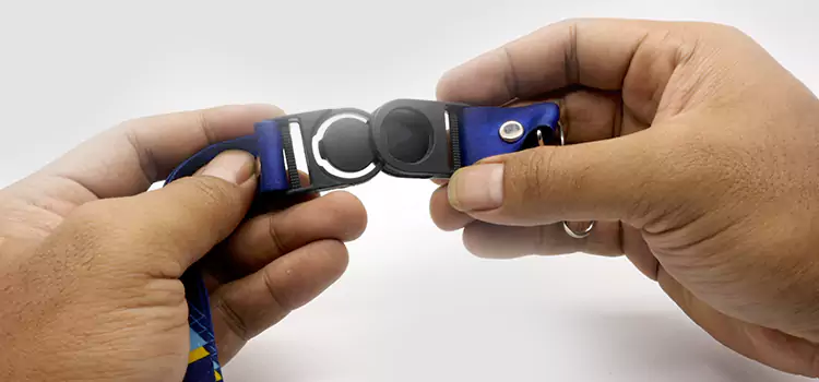 Our Professional Key Fob Installation Process in Lees Summit, MO