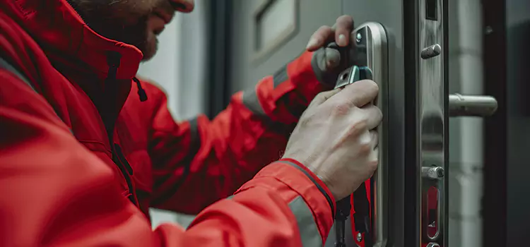 Mobile Car Key Service Lees Summit
