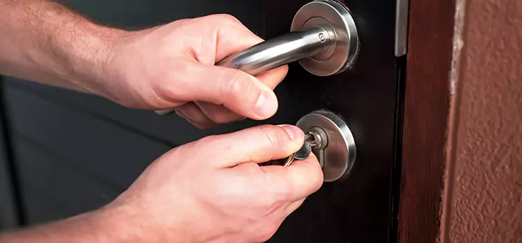 Pella Storm Door Lock Body Replacement Lees Summit