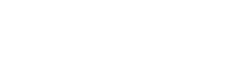 Door & Gate Services Lee's Summit